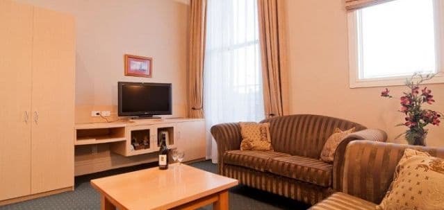 Brydone Hotel