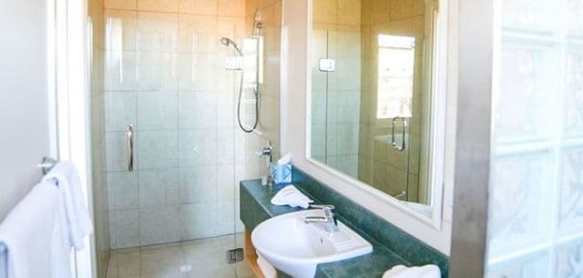Brydone Hotel