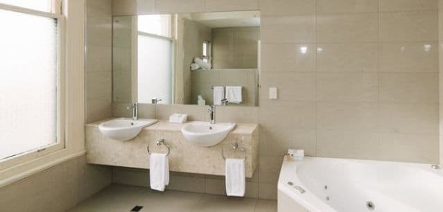 Brydone Hotel