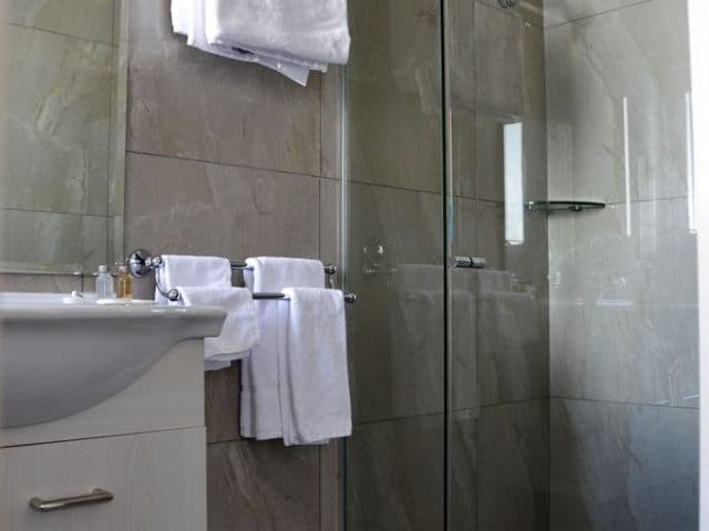 Brydone Hotel Oamaru