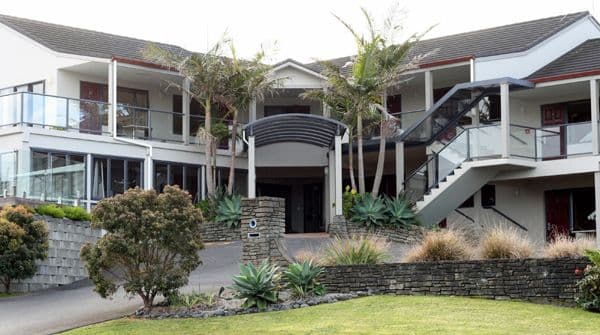 Exterior.jpg