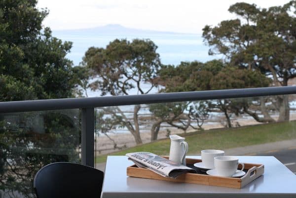 Whangaparaoa Coffee.jpg