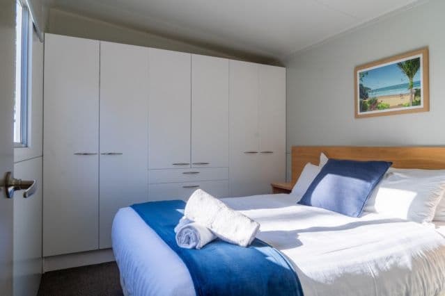 Ahipara Top 10 Holiday Park