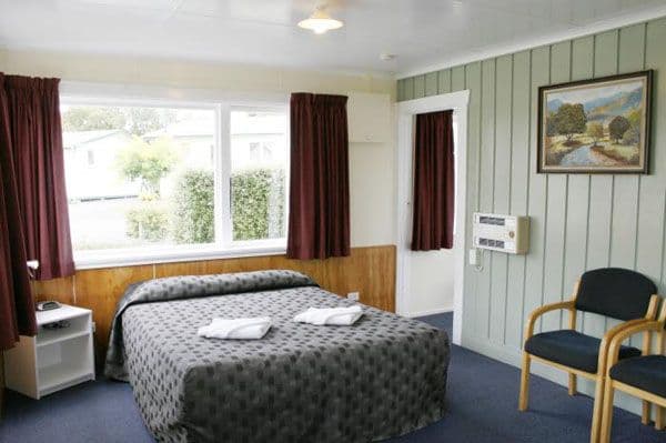 One Bedroom Unit.jpg