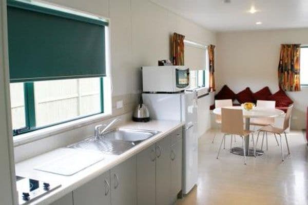 Two bedroom Unit.jpg