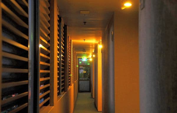 Passageway.JPG