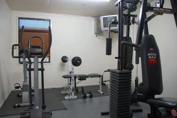 Gym.jpg
