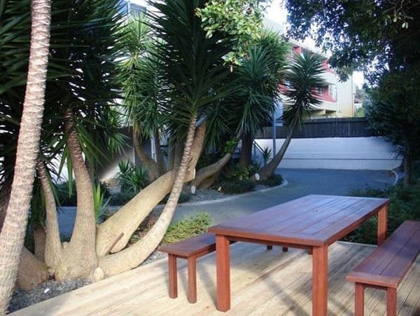 Out door area.jpg