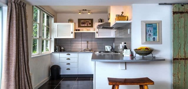Marlborough Bed & Breakfast