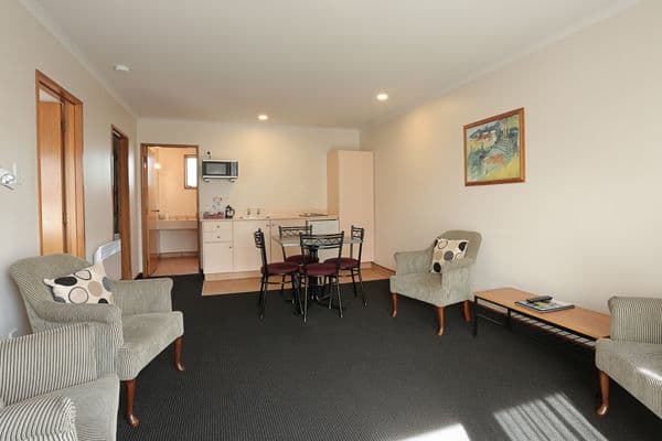 Standard Two Bedroom High Res 1.jpg