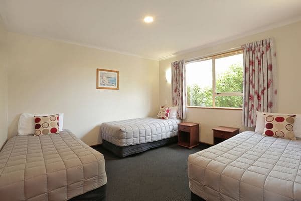 Standard Two Bedroom High Res 2.jpg