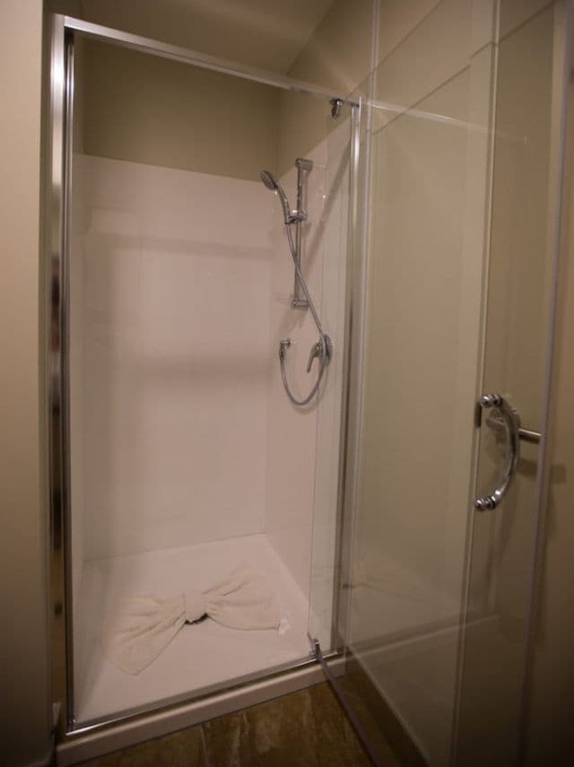 Ramada Suites by Wyndham Christchurch