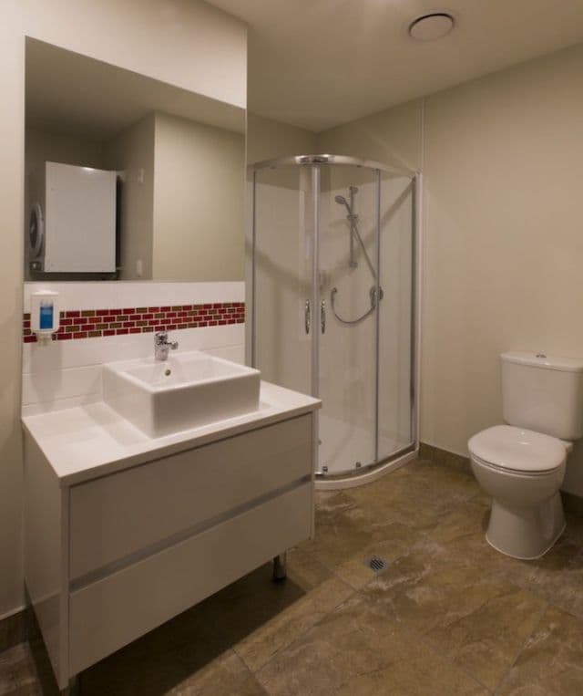 Ramada Suites by Wyndham Christchurch