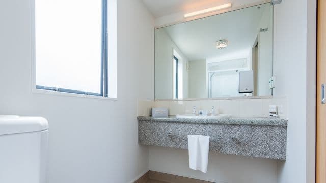 Bella Vista Motel Nelson