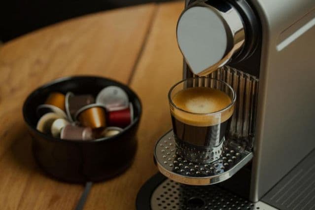 Hotel Fitzroy Curated by Fable