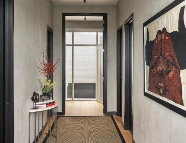 Hotel Fitzroy Curated by Fable