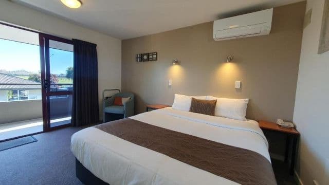 Airways Motel