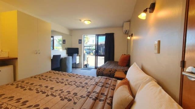 Airways Motel