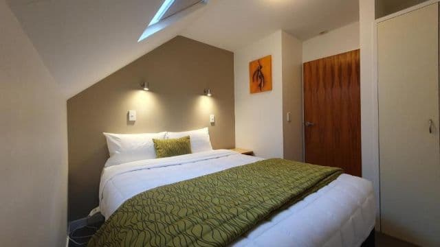 Airways Motel