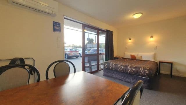 Airways Motel