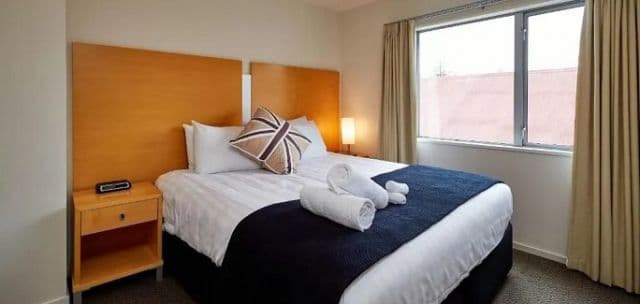 Kaikoura Holiday Homes
