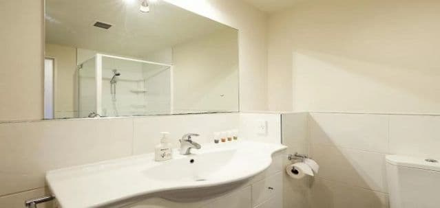Kaikoura Holiday Homes