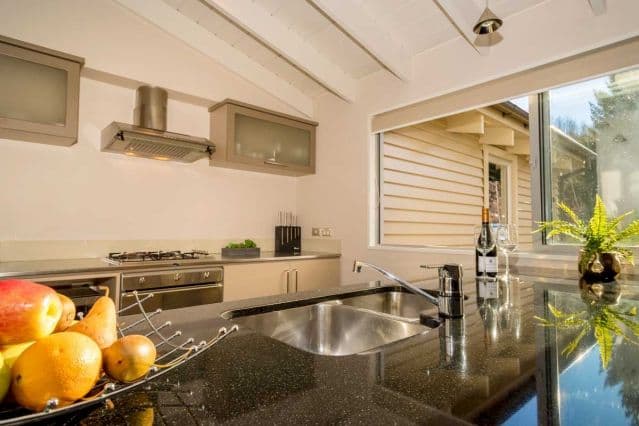 Arrowfield Apartments