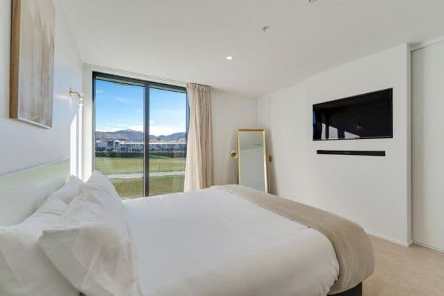 LQ Queenstown by Wyndham