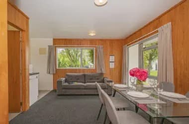 Coromandel Shelly Beach TOP 10 Holiday