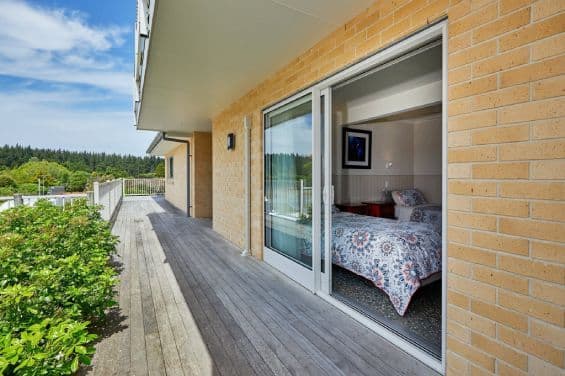 Kakatu Retreat